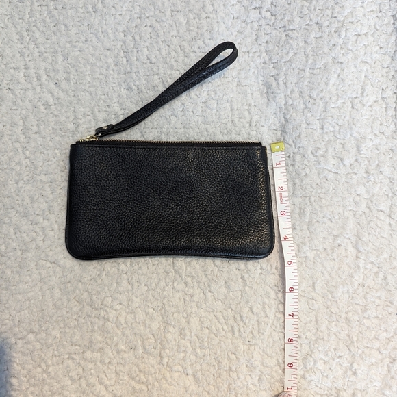 Kate Spade Wristlet - Picture 3 of 3
